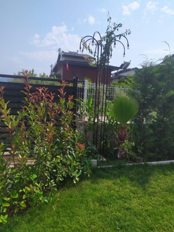 Villasunlight Fethiye Extérieur photo